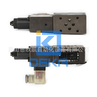 �ձ�NACHI늴��yOW-GO1-A1-R-D2-30