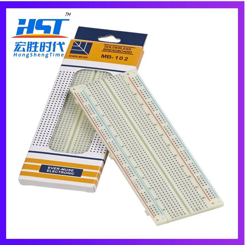 图怪兽_f68a9cb7c48d38ec0e356ea24e