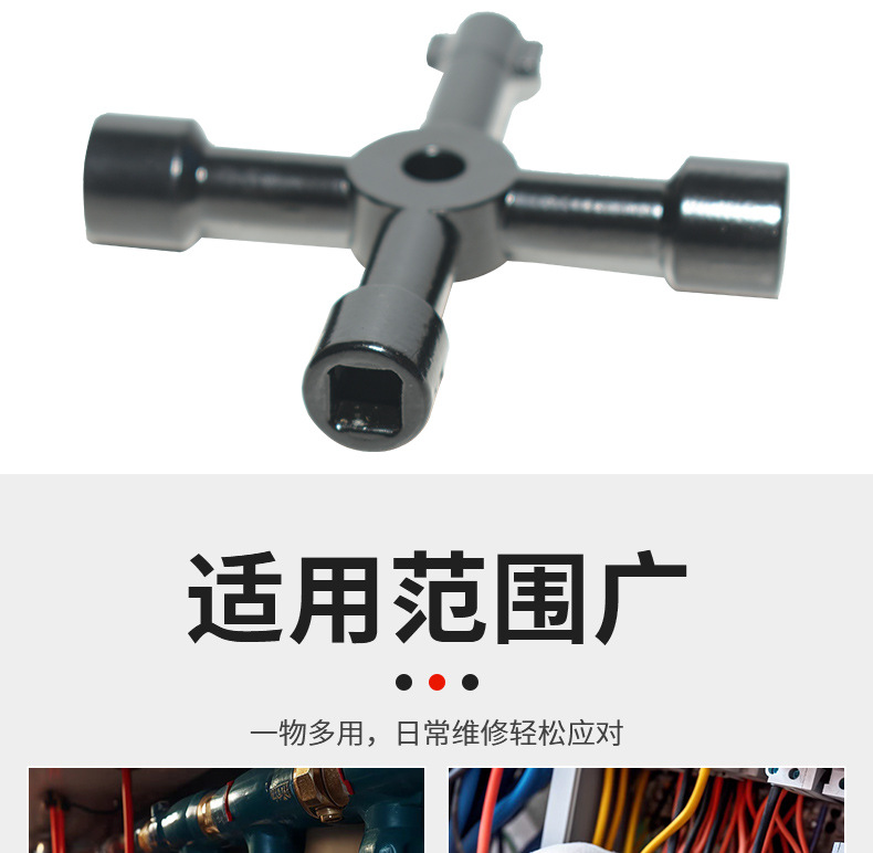 O1CN01xh3jiA1YhGrAHAEyk_!!2211652273090-0-cib.jpg?__r__=1732430730075