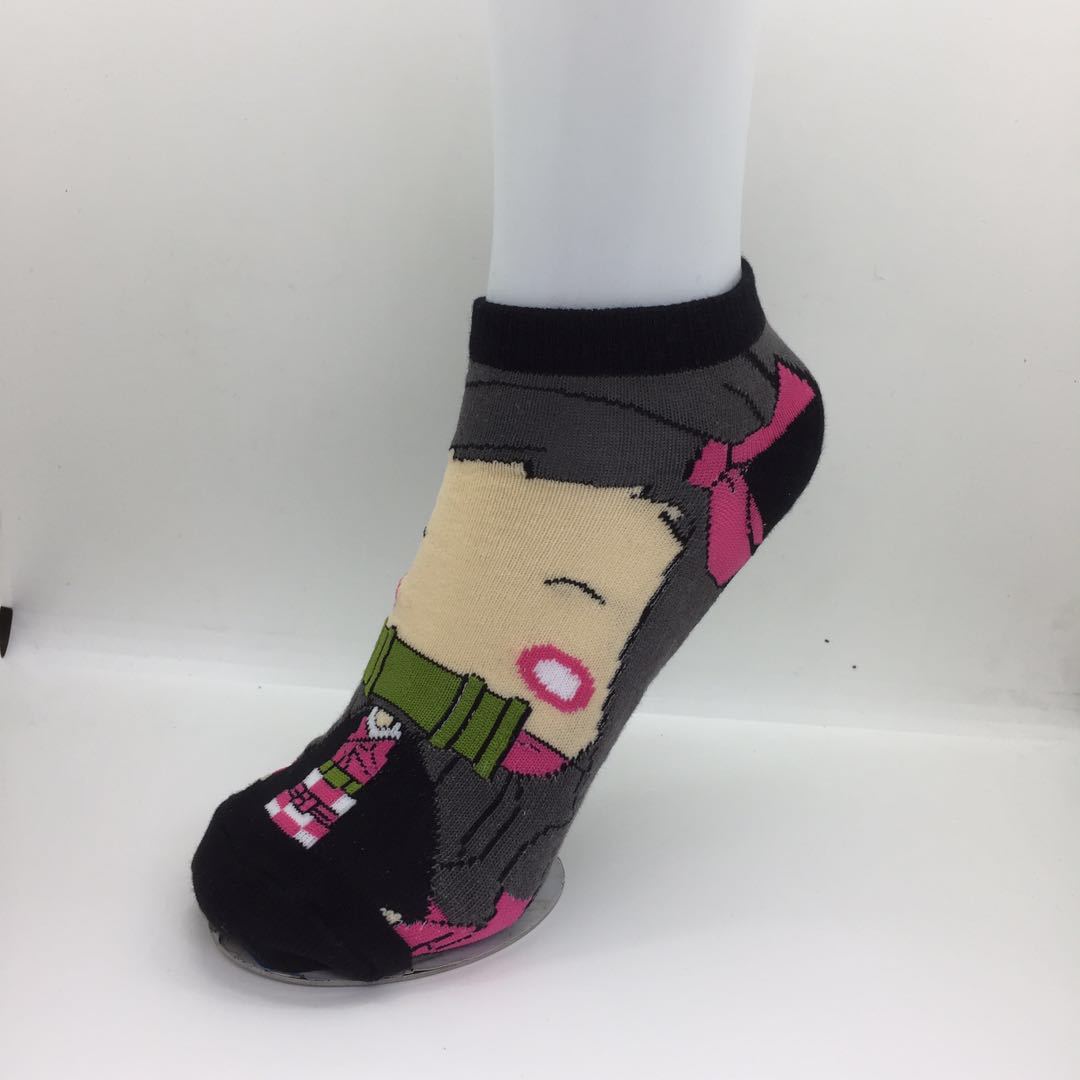 329150a44aa734b6db9ea3e4ceb5d9