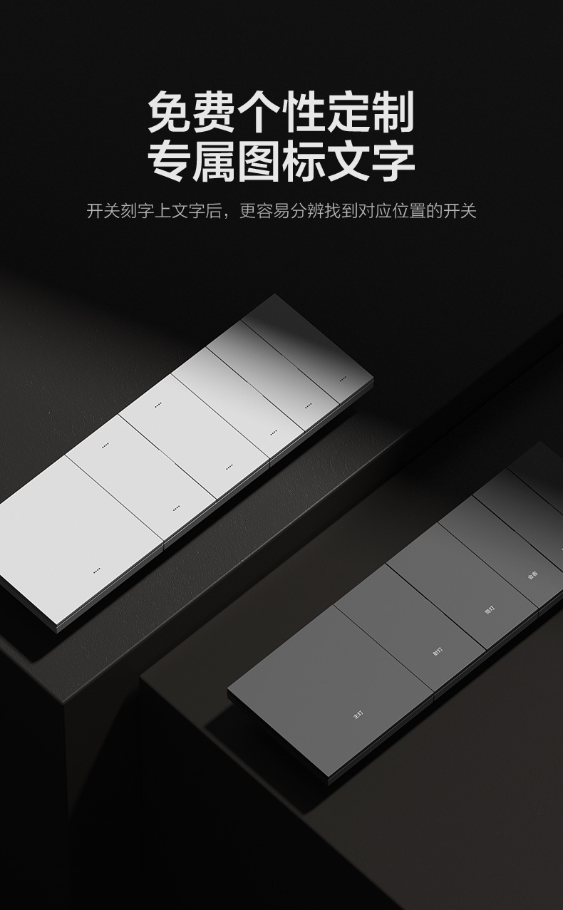 修改_06.jpg