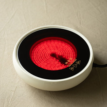 �¿��ľ����ՠt�������t��������o��늲�t��偞ɻ���ՠt