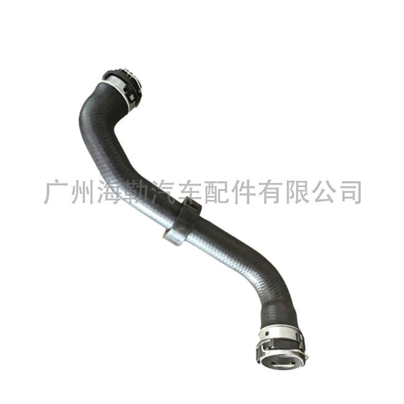 2475010382 Radiator hose is suitable for Mercedes-Benz A-Class (Z177) 2018- Cross-border wholesale