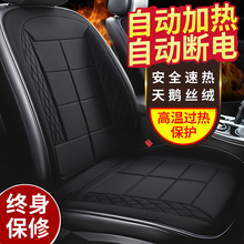 ��܇�ӟ����|����܇�Ȇ�����늼ӟ�|܇�d���b�����ë�q���|��ů