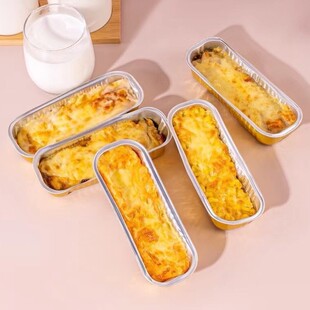 ֥ʿ�h�t��֥ʿ�h����֥ʿ�h���װ��Ʒ�՚�ը��ك�ʳƷ�����[��