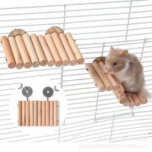 �Aľ��}����ǧ��߳��Lľ�����݇��ڂ}��ܛ���쾰���������Ʒ