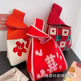 女士单肩包;女士手提包;女士斜挎包