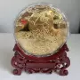乔迁会议公斤升学纪念章