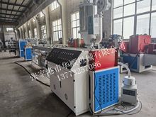 �A혙Cе���aPVC���l���a��13773257086