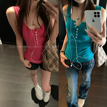 Ī���������nϵ�����L�ԸПo���������Ů�r�������@�݃ȴ�����