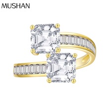 ľɽ�錚�S7*7���ጚ����̼荽�Ů�ԕr�Ђ���925�y��ָ