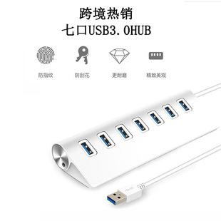 �߿��X�Ͻ�USB3.0HUB�־���һ���߼�������X�Pӛ��USB Splitter