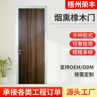 ��Ȼ��Ѭ��ľ�����T��ʽ�ں��Ҹ߶�ϵ�Ќ�ľ�����T���b�T�������l