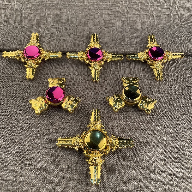 微信图片_20220107103227