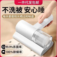 �羳�����ֳ֟o���������m���\�x���ȥ�\�x�������⾀С�͚����C