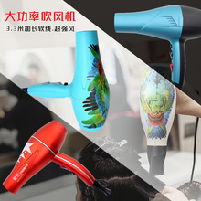 �S�����l���L�C�l�Ȍ������l��������lؓ�x���o�l�o��늴��LͲ