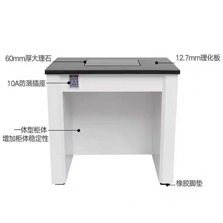 ���ҹ�Ӧȫ��ʵ������ƽ̨ ���Ӽ�����ƽ̨ ����̨