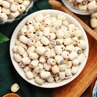 ɏ��200g���bȥо��ɏ�Ӹ����r��ɏĥƤ��ɏ�ӿɴ���ٺ�ɽș