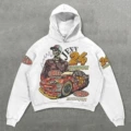 Style 31