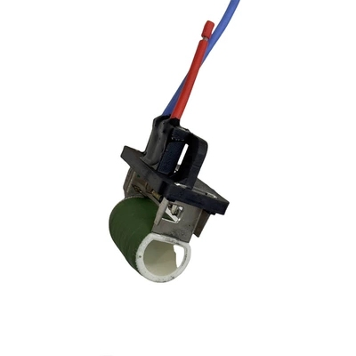 Fan for Geely Byd Fan