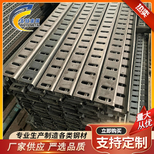 �S�ҹ���C��䓛_��C��� �䏝C�Ͳ�� �ǌӰ�C��� �䏝���