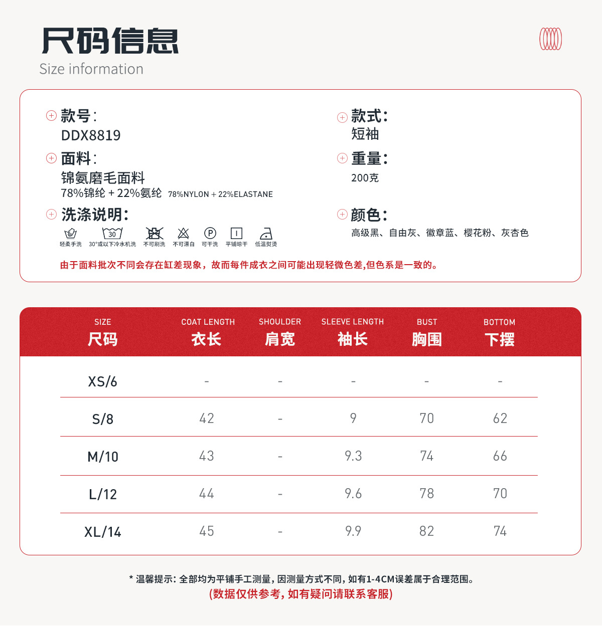 06尺码信息(短袖).jpg