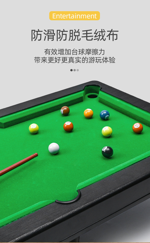 https://www.toonies.cn未標題-1_09.jpg_800x800.jpg