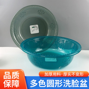 ͸ϴĘϴϴϴˮWϴԪl