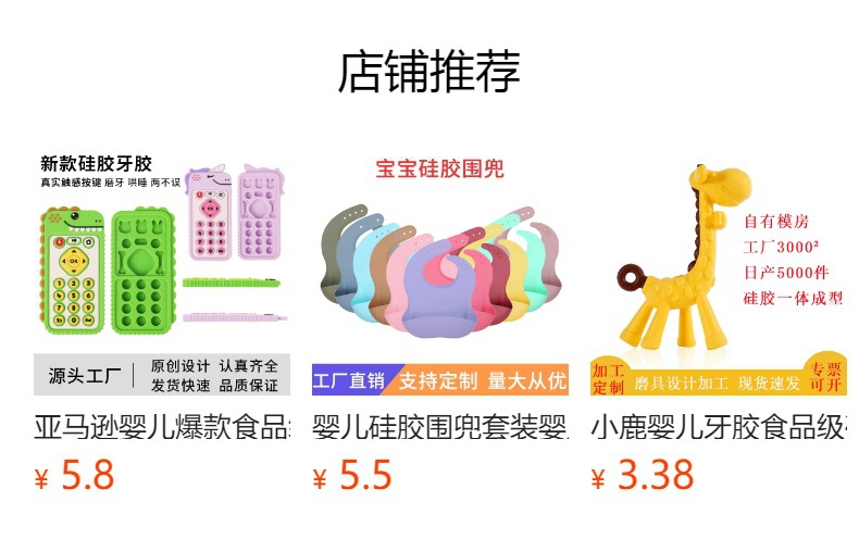 hGyTgvKjy9T/JMf1cqcTitUhcJ4wjqQ9vmJH