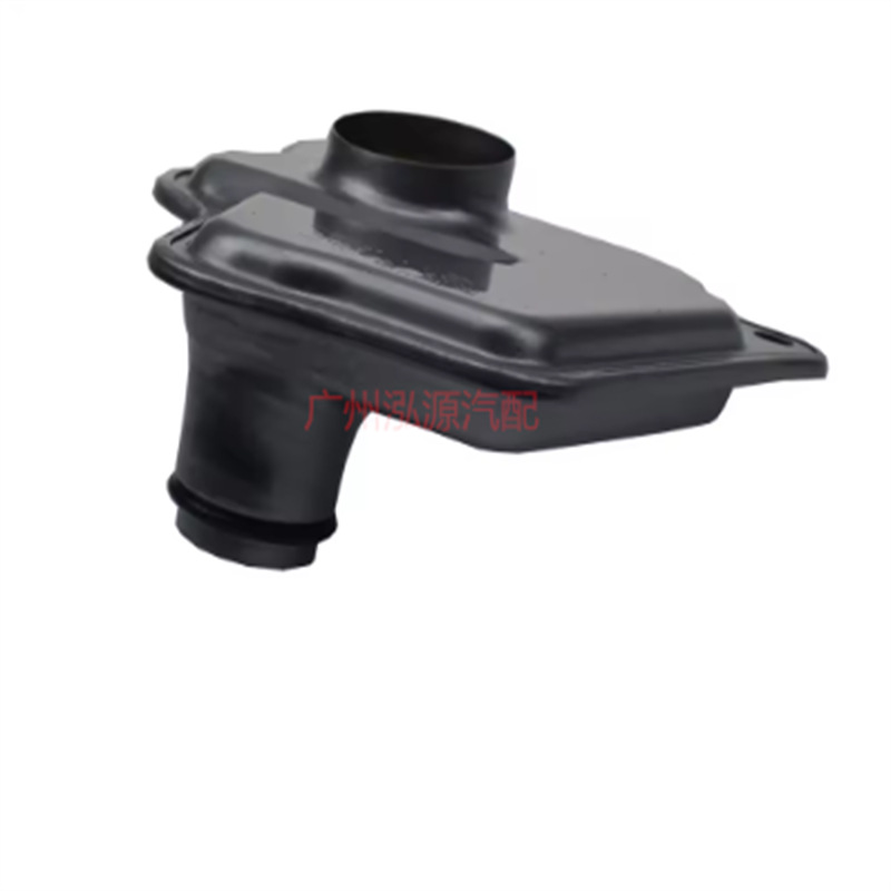 31728-28X0A Transmission Oil Filter Iron Filter Element Gearbox Oil Filter Gearbox Filter Screen