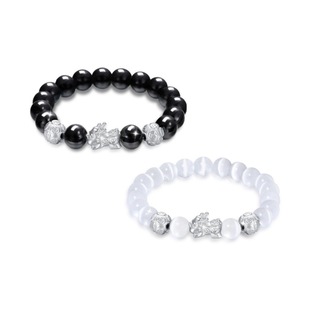 ���Ă������999�y��H�������п�����걾��������Y��