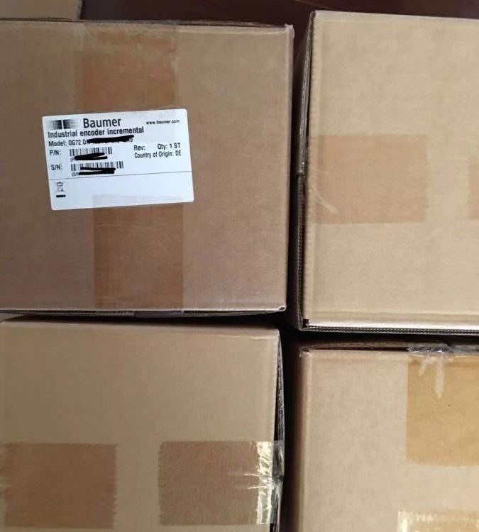 德国SICK运动控制传感器A3M60A-BHPB014x17西克多圈光电编码器