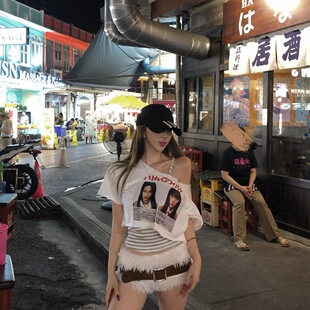 �p����ʽ�͹Ł��Ļ�2ǧ����������ӡ����Ů�ā����Ļ���������