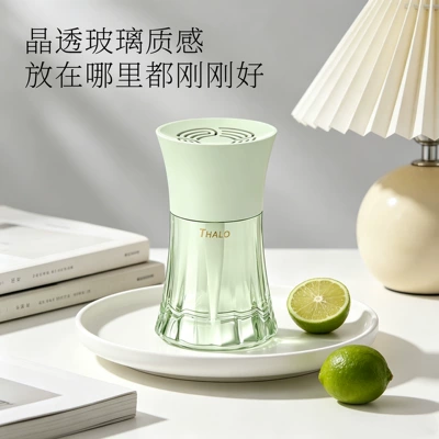High-End Car Perfume for — Car Perfume Aromatherapy