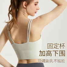 ���玧һ�wʽ�\�ӱ��Ĺ̶��⴩��������H�w¶���\�Ӄ��µ���