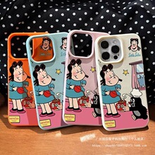�����B����֦�y�m���O��17�֙C��iPhone16proȫ��15���L14�ɐ�13