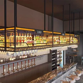 平开门;吊柜;办公案、台