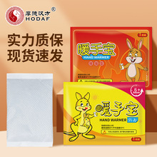 ůůNSҴӹ԰lůֵоӢplů֌