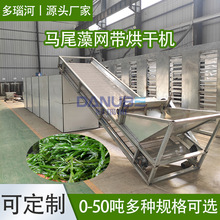 �Rβ�����C�O�� ������̦���n����ϴ������a�� ���ݺ����əC