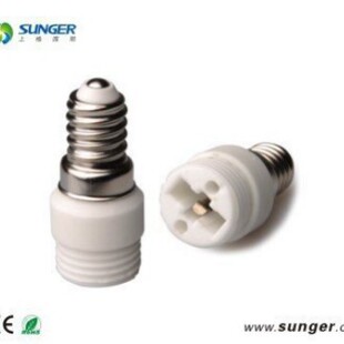 �S��ֱ�N �D�Q���^E14�DG9 �մɃ�о E14 �~�懟��^ CE ROSH�J�C