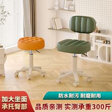 ���ÿ͏d�A��������y̨�ռ{�ʰ��ʾW�t���y���k���������׵���