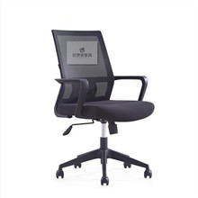 �k���ξ������w���W�����k�����h�T���Ӽ������D��X��͸��W��