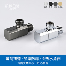 ���yȫ�~�Ӻ����ֹˮ�y��ͨ4��ˮ�y�RͰ��ˮ���������^����m��