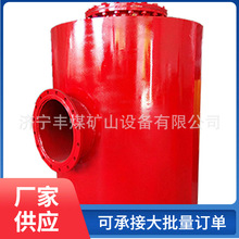 �V�ø�ʽ����b��  ����ú����˹�ܵ������ ��Ҏ���ʽ�����