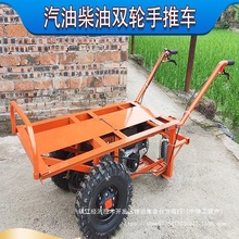 �r���\ݔ܇���͙C��݆����܇�����p݆ƽ��܇���ذ��\܇늄��u��܇