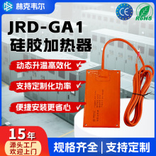 SֱNzӟƬ50-200WI늟屣طҎRȫ