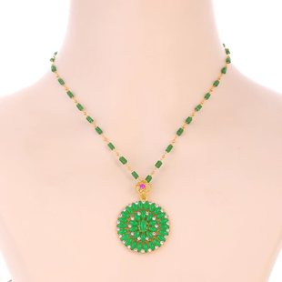 �¿�Gɫ����ʯ̫ꖻ��朸߼����O���G�r�е����ݳ��OӋ�i���Ů