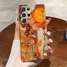 ����ѷ�񵥸�����Ƹз��ֿ�GalaxyA13/A14�ֻ�������s22ȫ����ˤ
