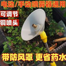 �r�÷��L�ֳ����F���~���쇊�^늄Ӈ��F�������ș���^��݇��F�^