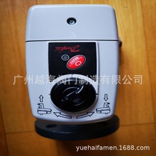 ����˹danfossˮ��ƽ������y �ݼy ���m�ӑBƽ��늄��{���y